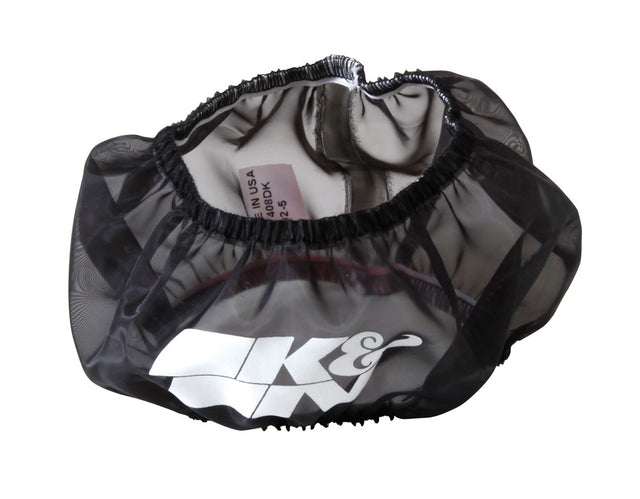 KANKA-7408DK