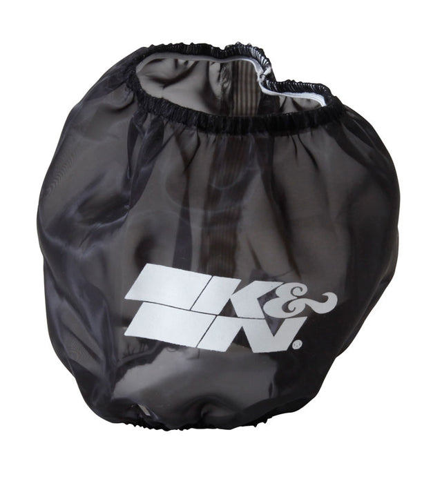 KANKA-7508DK