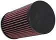 KANKA-7512