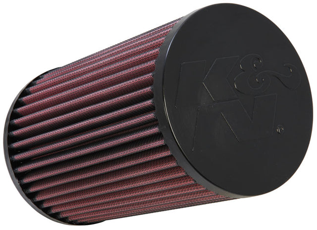 KANKA-7512