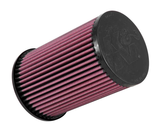 KANKA-7513