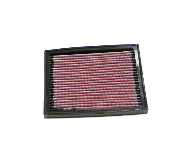 KANKA-7589