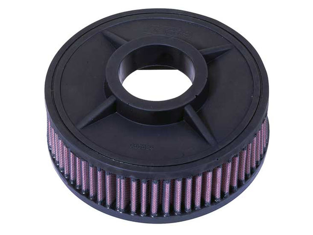 KANKA-8095