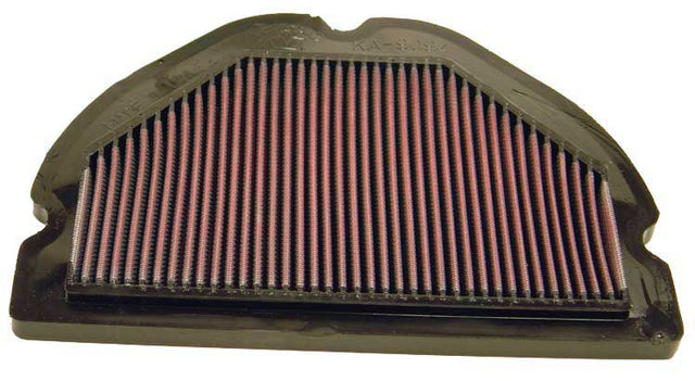 KANKA-9094