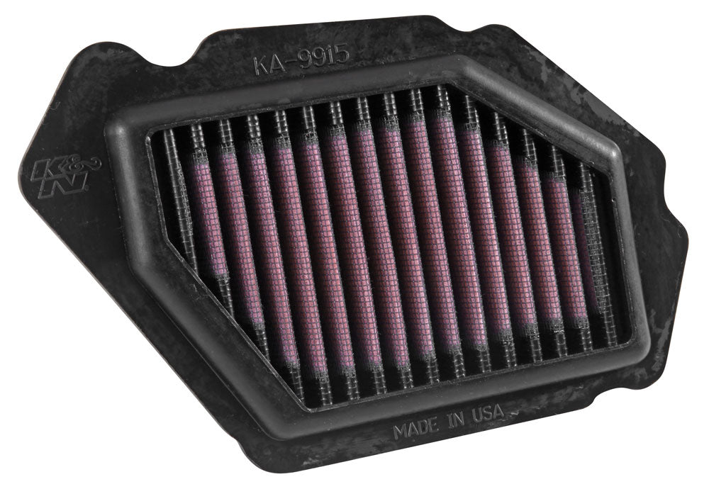 KANKA-9915