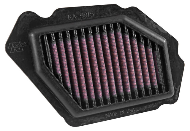 KANKA-9915