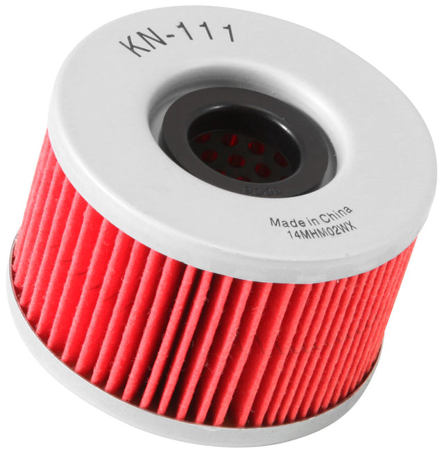 KANKN-111