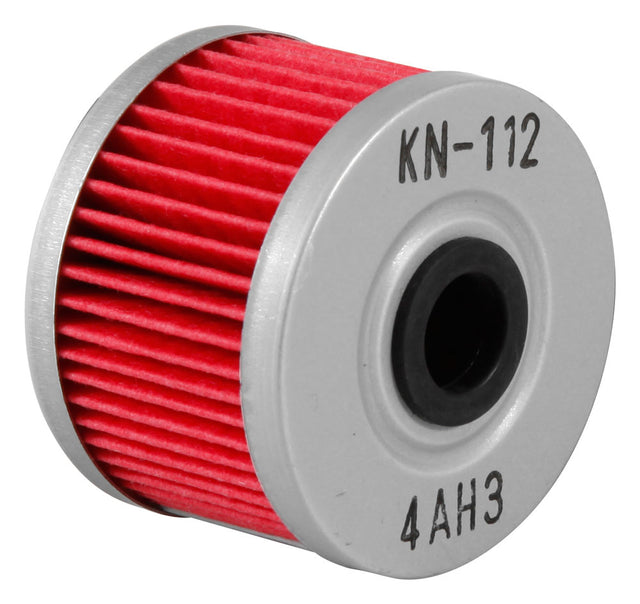 KANKN-112