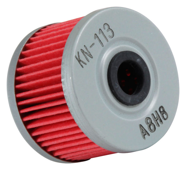 KANKN-113