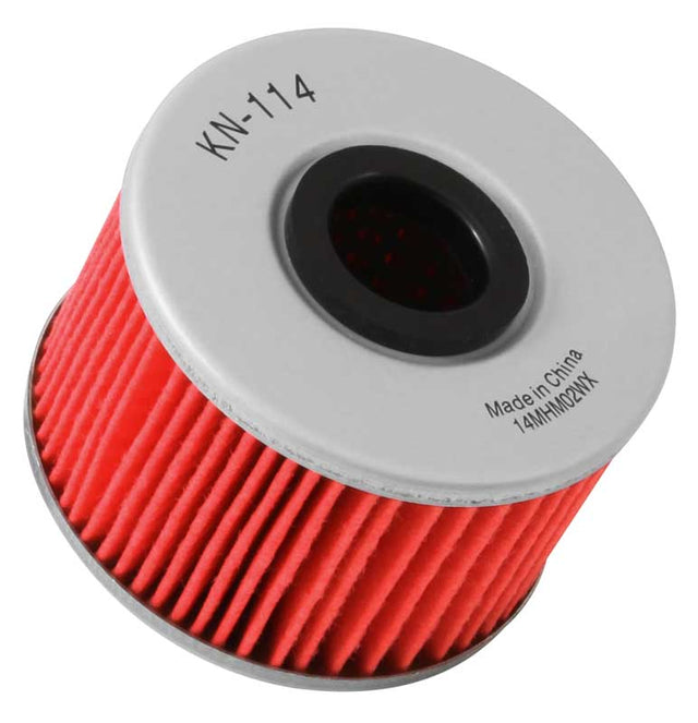 KANKN-114