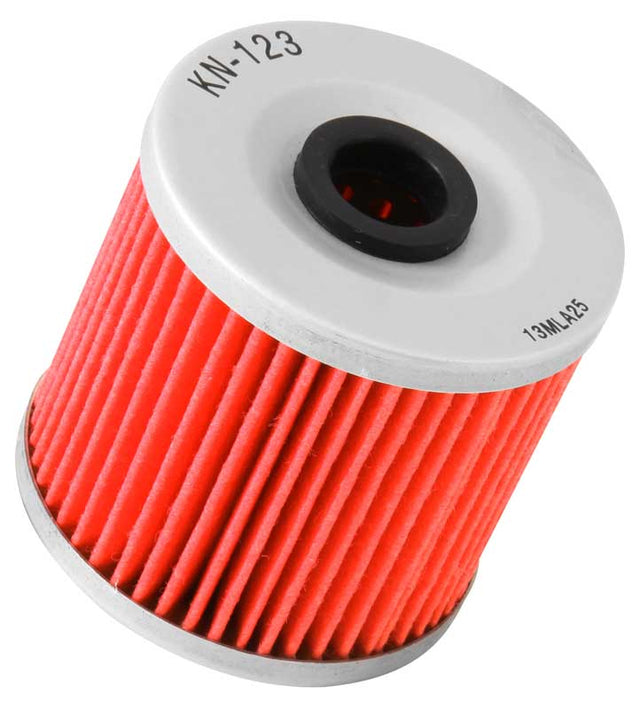 KANKN-123