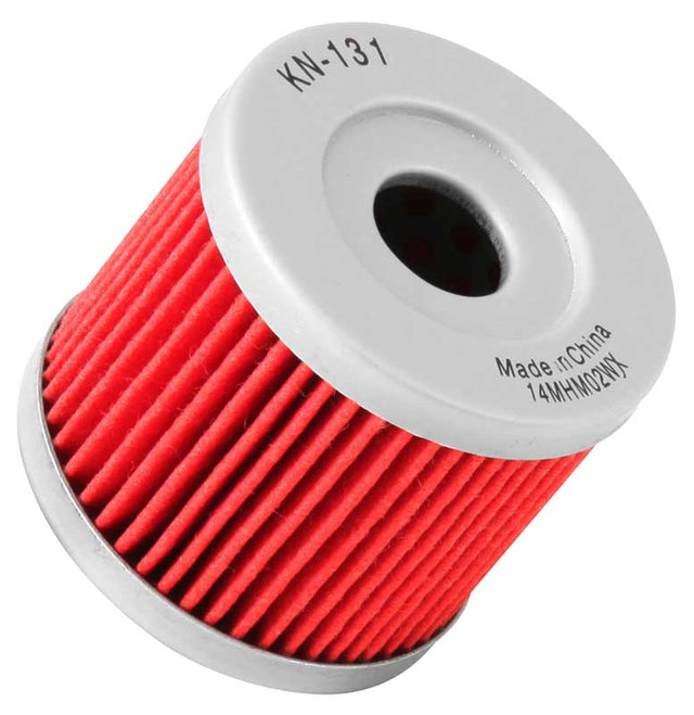 KANKN-131
