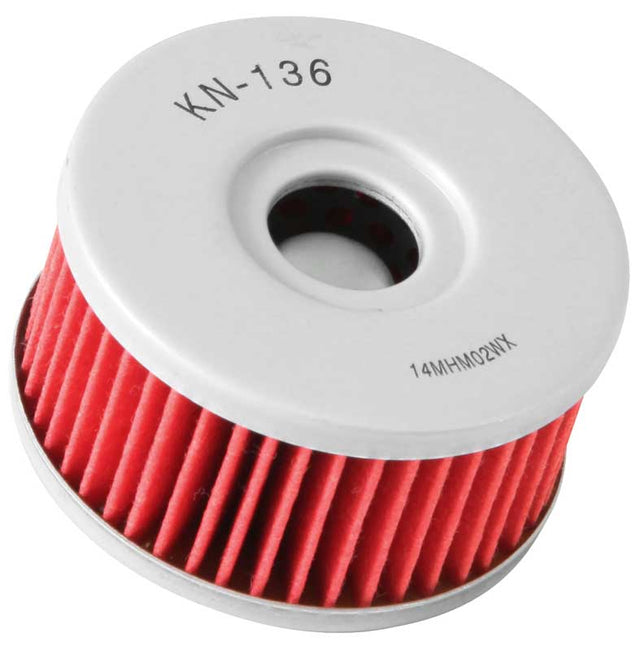 KANKN-136