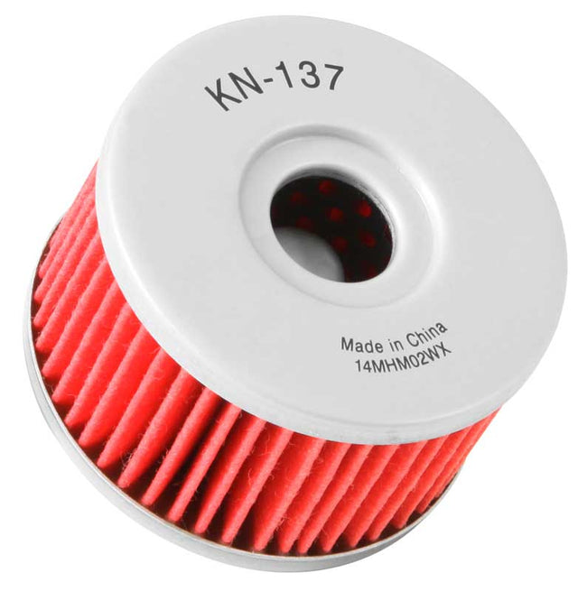 KANKN-137