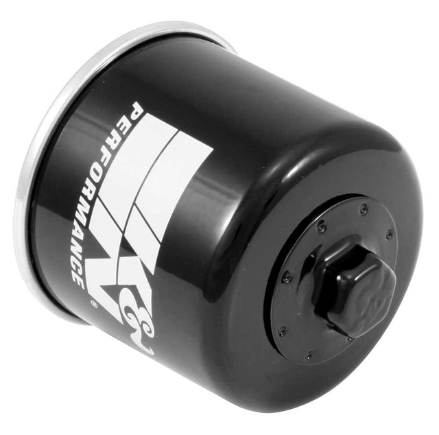 KANKN-138