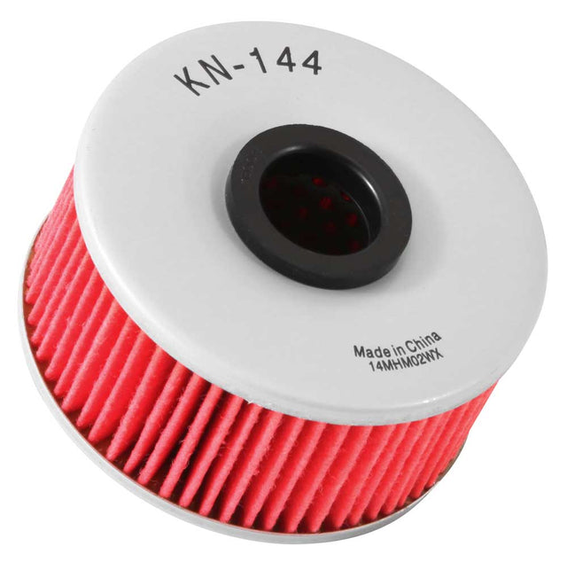 KANKN-144