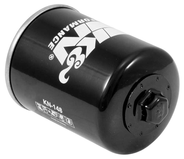 KANKN-148