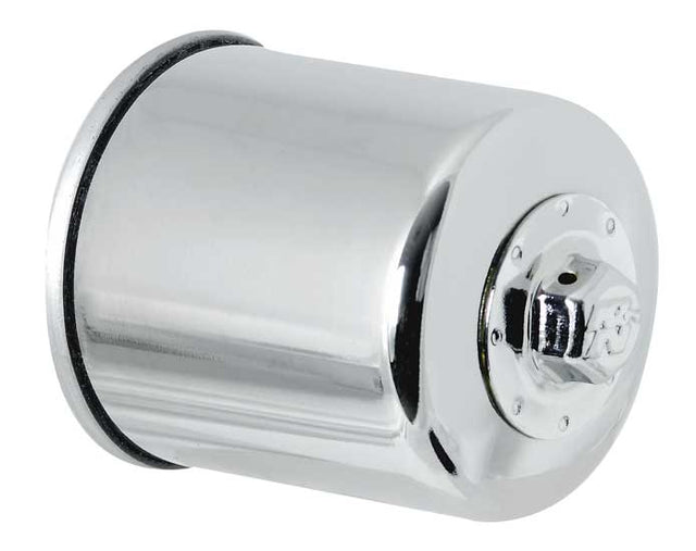 KANKN-303C