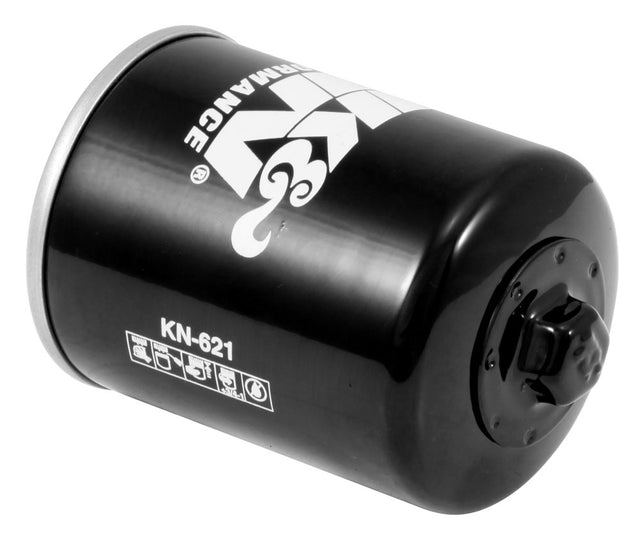 KANKN-621
