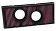 KANKT-9504
