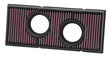 KANKT-9907