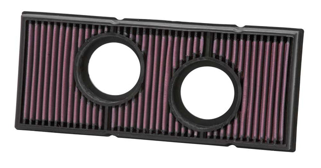 KANKT-9907