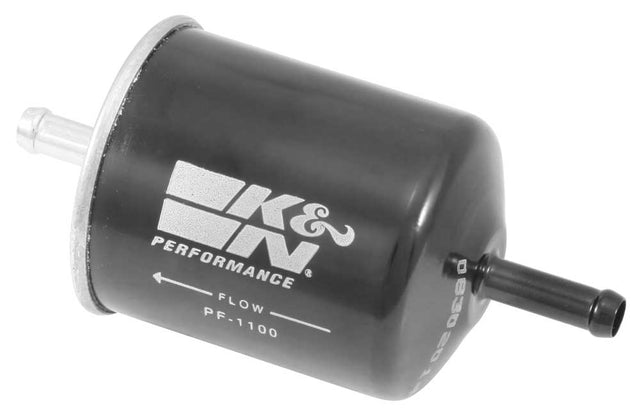 KANPF-1100