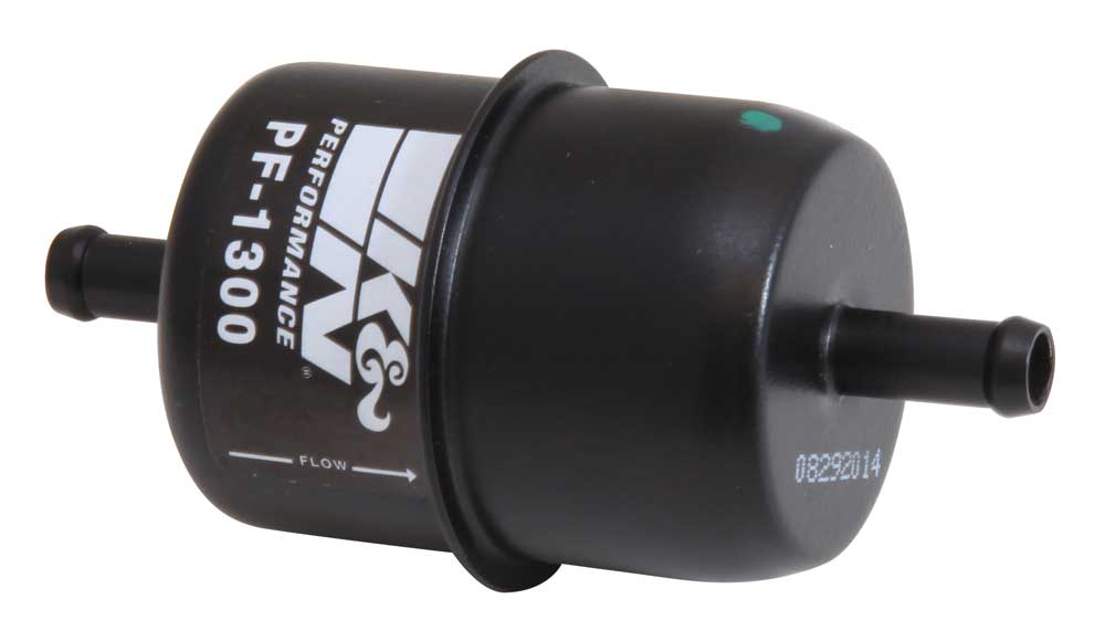 KANPF-1300