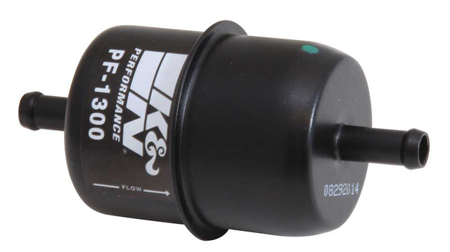 KANPF-1300
