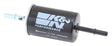 KANPF-2000