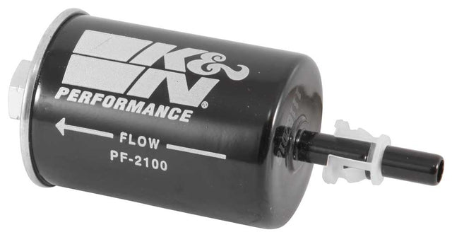 KANPF-2100