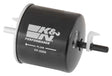 KANPF-2200
