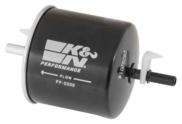 KANPF-2200