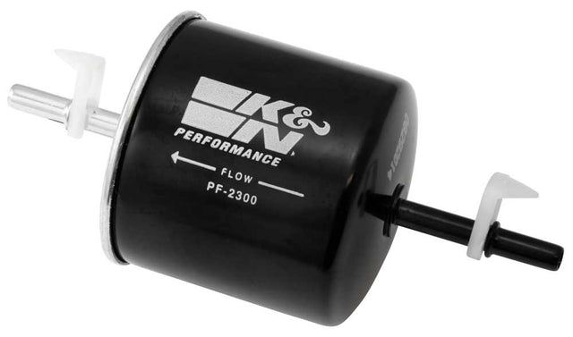 KANPF-2300