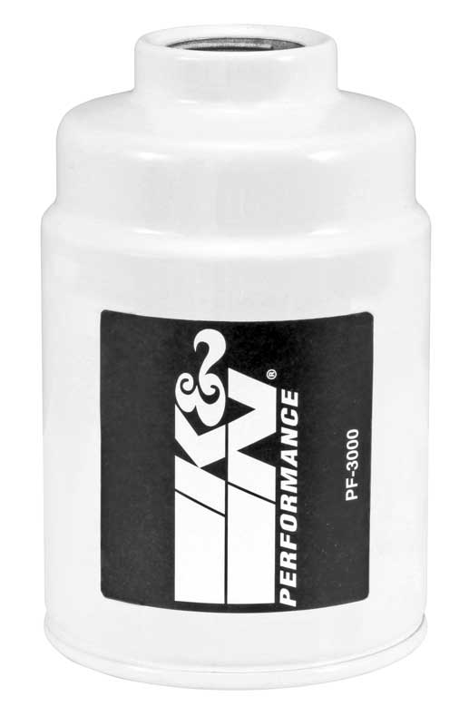 KANPF-3000