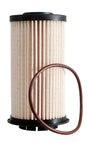 KANPF-4500