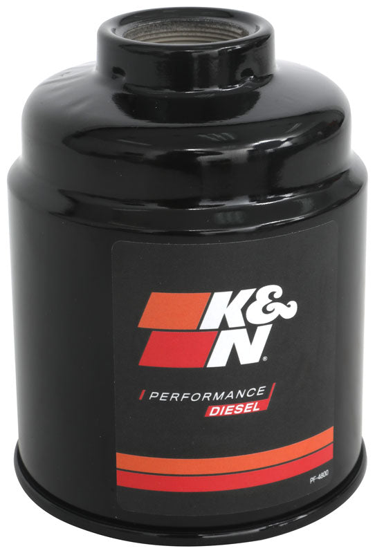 KANPF-4800