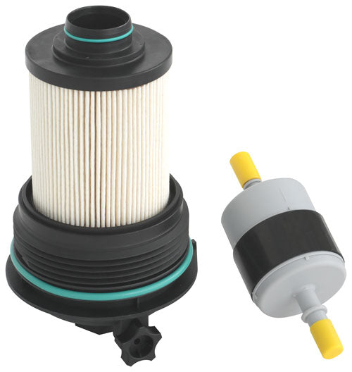 KANPF-5100
