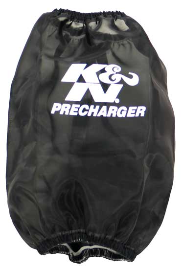 KANPL-1003PK