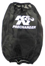 KANPL-1003PK