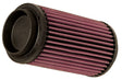 KANPL-1003