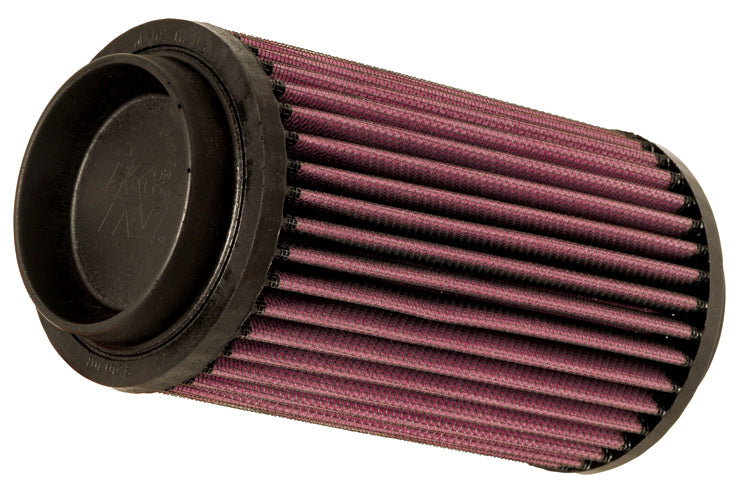KANPL-1003