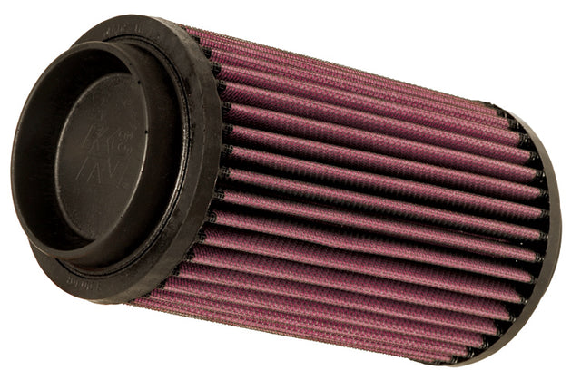 KANPL-1003