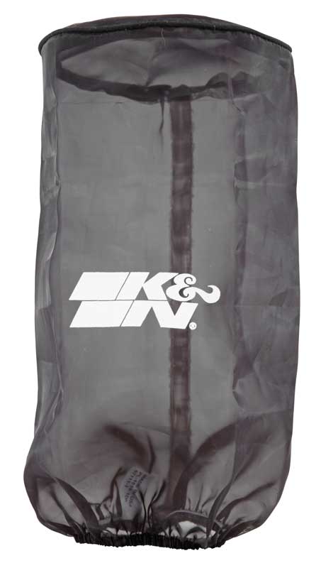 KANPL-1014-1DK
