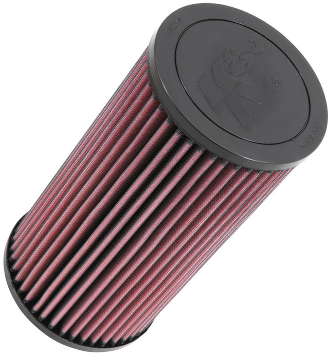 KANPL-1014
