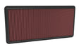KANPL-1920