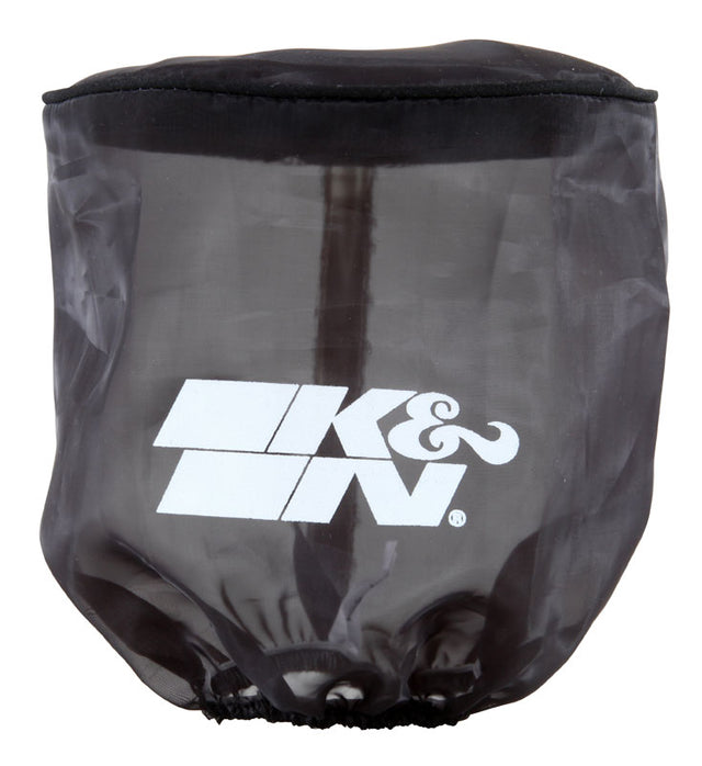 KANPL-3214DK