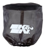 KANPL-3214DK