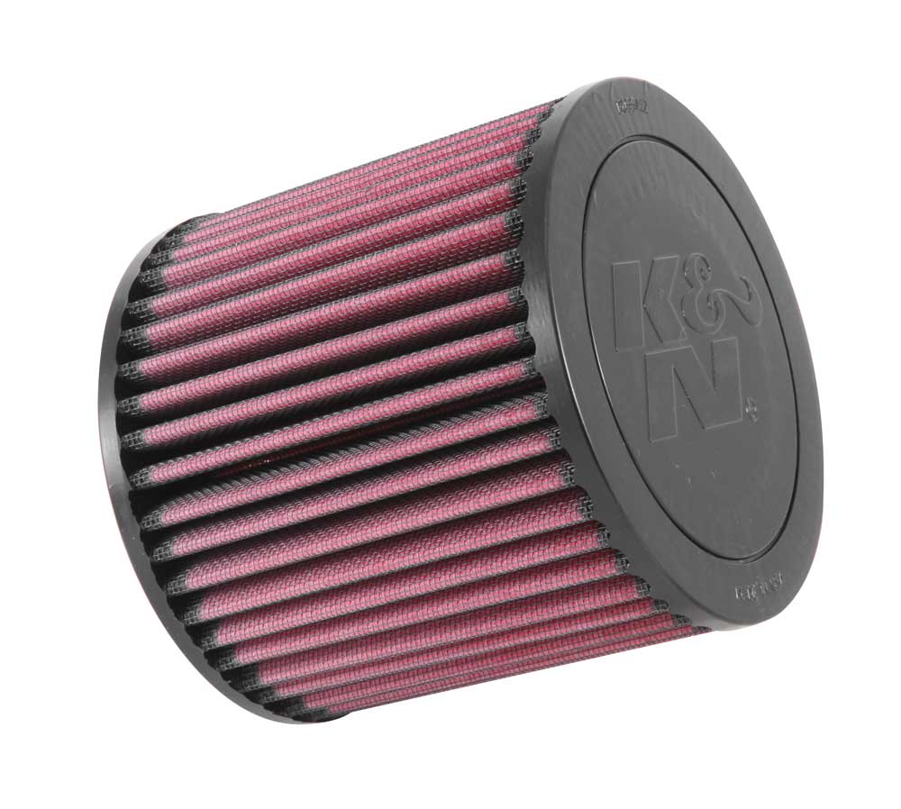 KANPL-3214