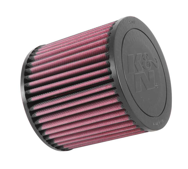 KANPL-3214